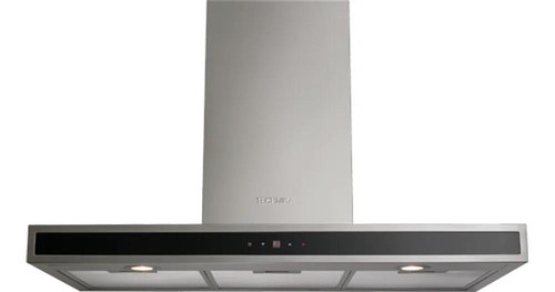 FHEE229SC9S-5