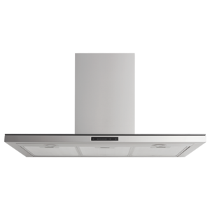 90cm Canopy Rangehood