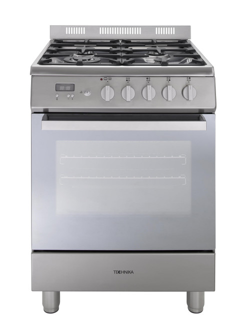 GHE06TGGSSLPG GHE06TGGSSLPG