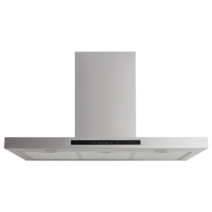 90cm Canopy Rangehood