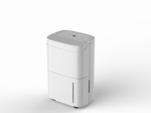 Premium Dehumidifier 40L