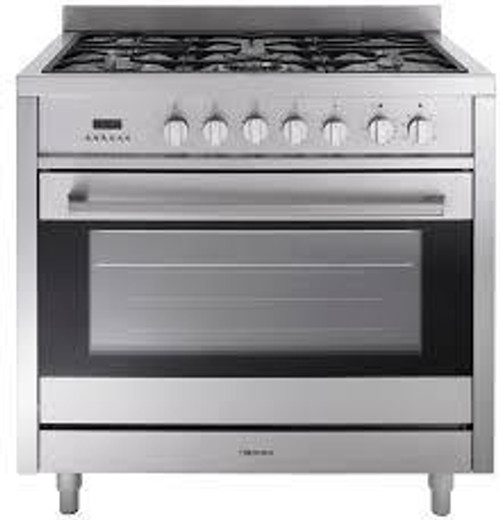 GHE09TDSS-3 GHE09TDSS-3