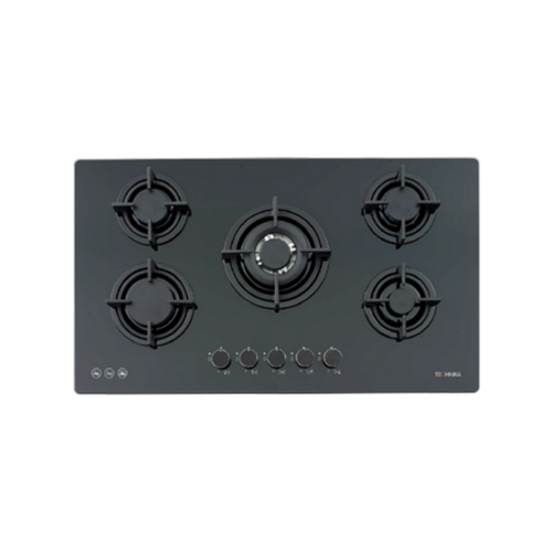 Thumbnail Image Thumbnail Image