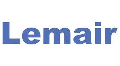 IFR377SA-R IFR377SA-R