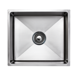 SINGUMOUNT SINK KT1086A + 5008