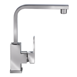 DELUX TAP TAP