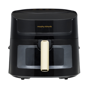 Digital Air Fryer