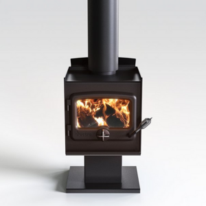Nectre N15 - Pedestal