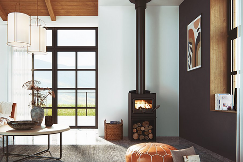 Thumbnail Image Thumbnail Image