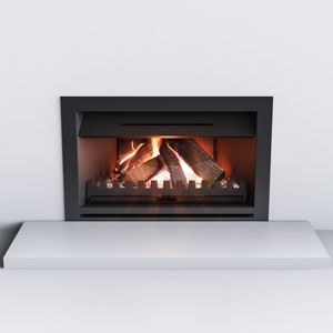 Nectre N900 - Inbuilt