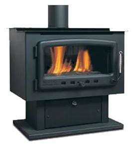 NG2001