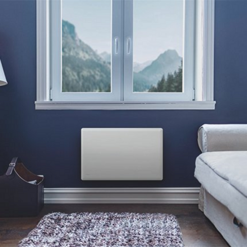 750W Oslo Electric Panel Heater