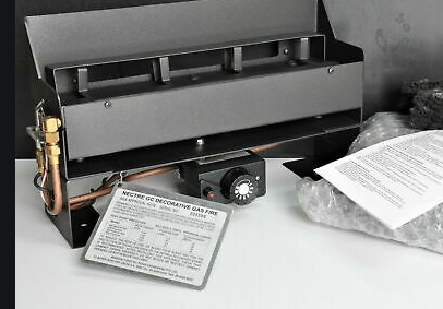NG600G