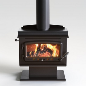 Nectre Mk1 - Pedestal