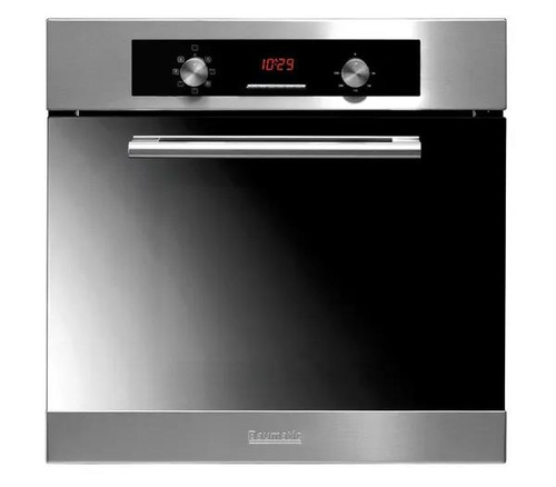 P629SS-ANZ P629SS-ANZ