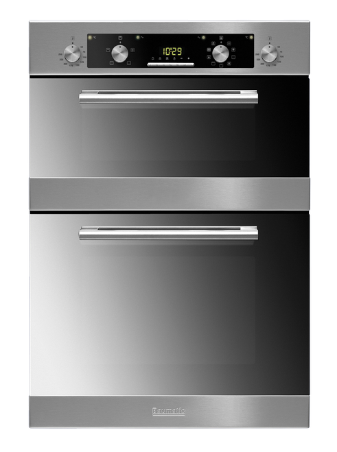 PD659SS