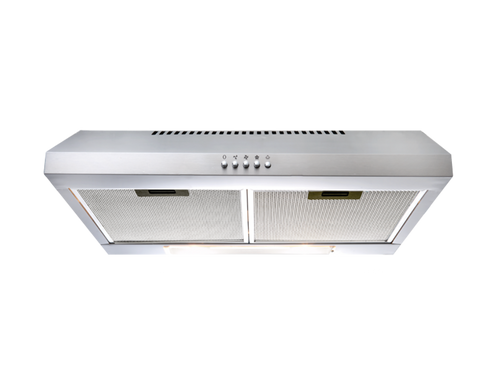 Thumbnail Image Thumbnail Image