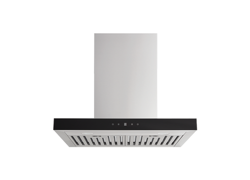 Thumbnail Image Thumbnail Image