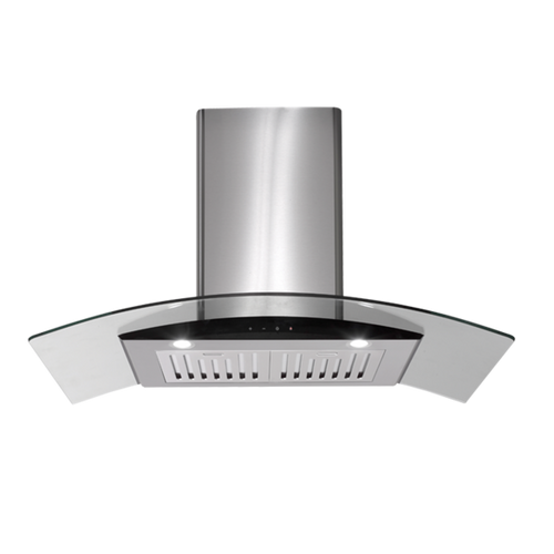 Thumbnail Image Thumbnail Image