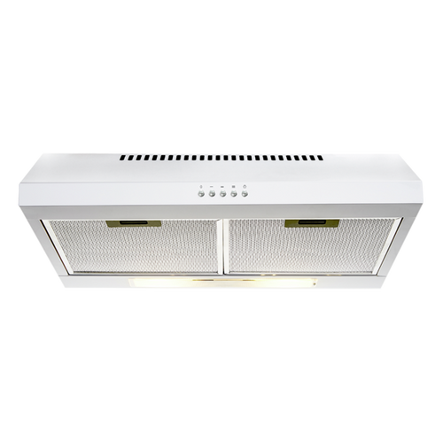 Thumbnail Image Thumbnail Image