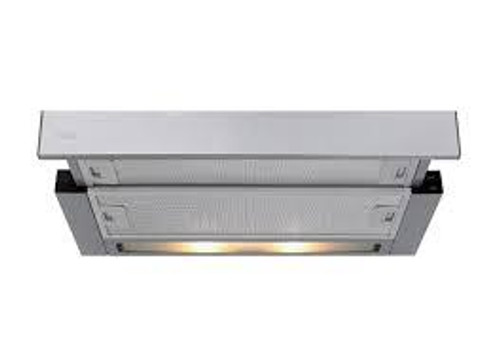 SREC0160I-3 SREC0160I-3