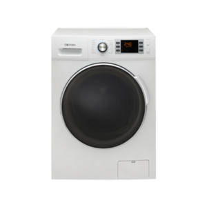7.5kg Front Load Washing Machine