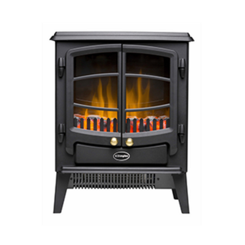 2KW Tango Electric Stove