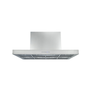 120cm Alfresco BBQ Rangehood