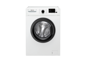 7kg Front Loader Washing Machine