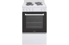 TFS54FC-SEW