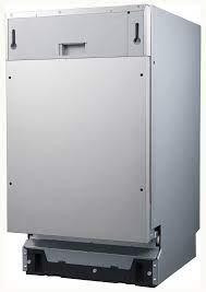 TDX4INT-5