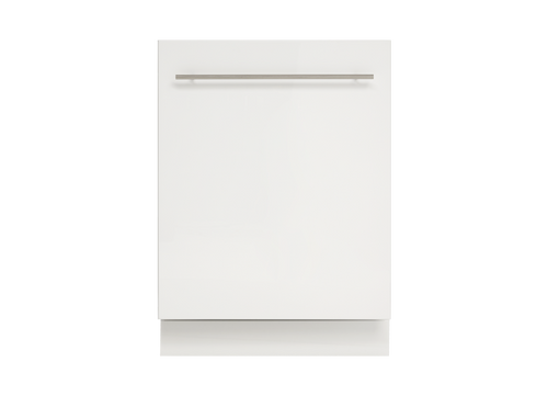 Thumbnail Image Thumbnail Image