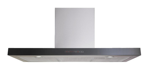 TRH90BG