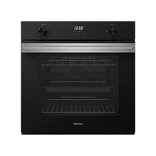 Thumbnail Image Thumbnail Image