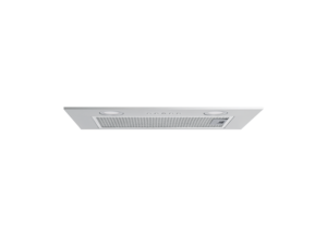 52cm Concealed Undermount Rangehood