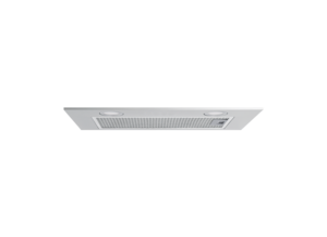 52cm Single Speed Undermount Rangehood