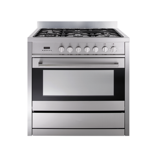 Thumbnail Image Thumbnail Image