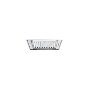 52cm Stainless Steel Undermount Rangehood