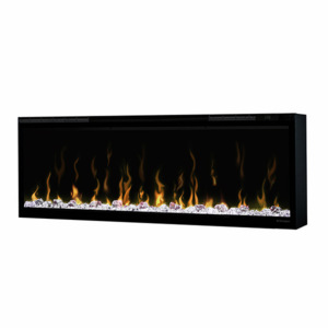 Real Flame Ignite XL Electric Fire 50
