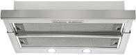VSL60