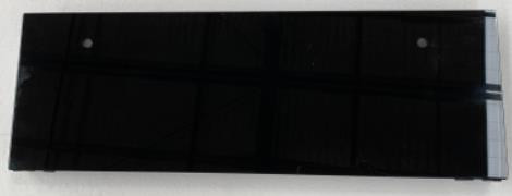 TFS54RC-DRW-GOG