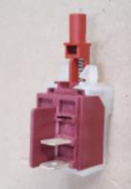 1883250100 1883250100