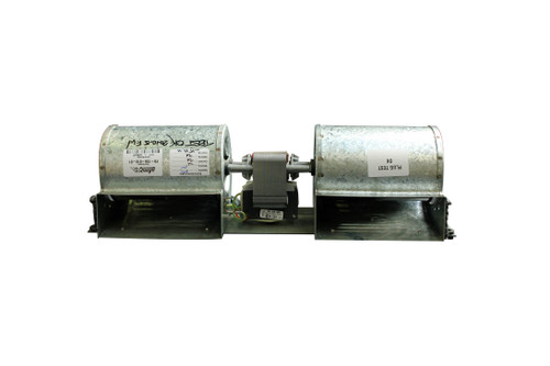 795281