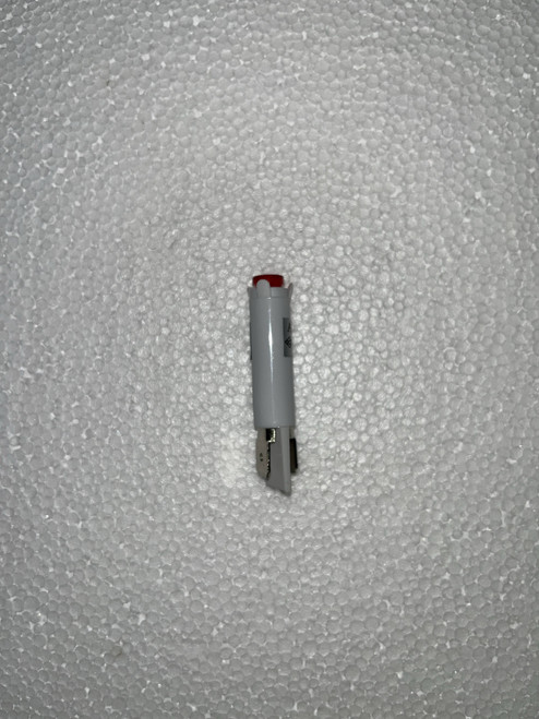 AKB501200001