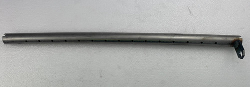 ATN00136