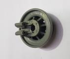 DW-0010-045