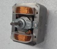 KE0001523