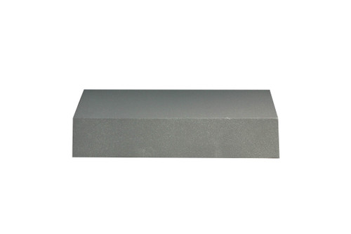 MF09030