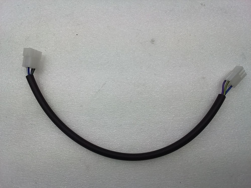 RFG-DV-20.001 RFG-DV-20.001