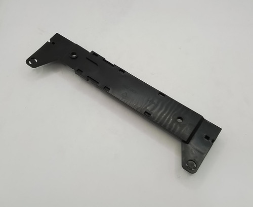 SPL0001